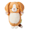mugyuuus product image of waffle the beagle