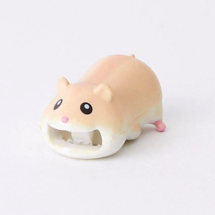 ZipperBites