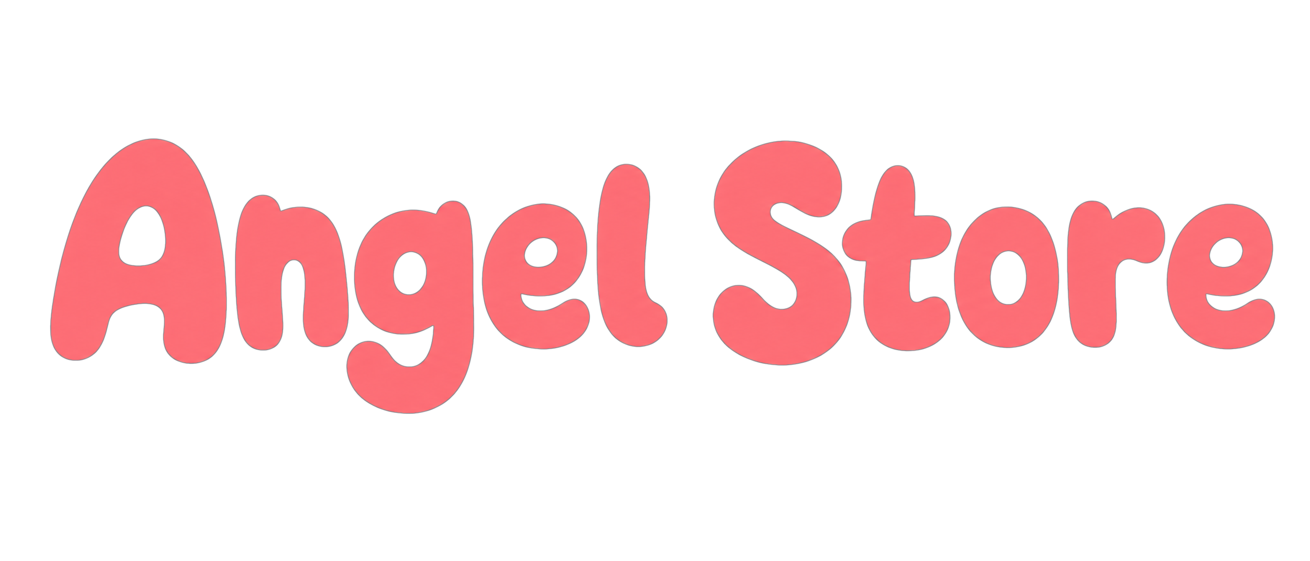 sonnyengel.shop